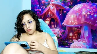 karol_naughty recorded nude video 204328