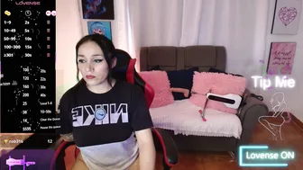 yeliana_sexy recorded nude video 204348