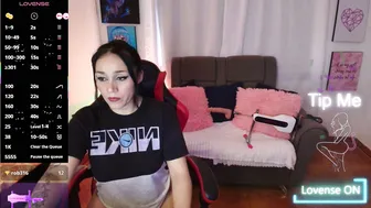 yeliana_sexy 17-Sep-2025