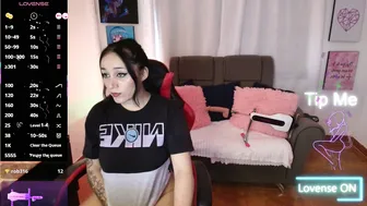 yeliana_sexy recorded nude video 204348