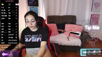 yeliana_sexy 17-Sep-2025