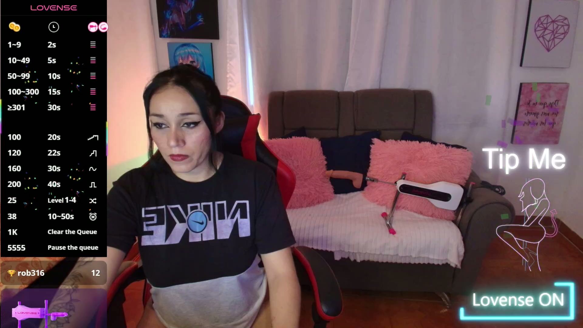 yeliana_sexy 17-Sep-2025