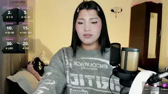 ju_kyung recorded nude video 204349