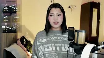 ju_kyung webcam chat 17-Sep-2025