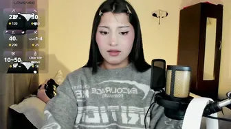 ju_kyung recorded nude video 204349
