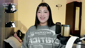 ju_kyung webcam chat 17-Sep-2025