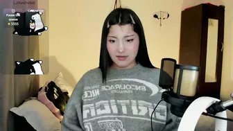 ju_kyung webcam chat 17-Sep-2025