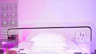 Bleydi_46 chat porn horny amateur video