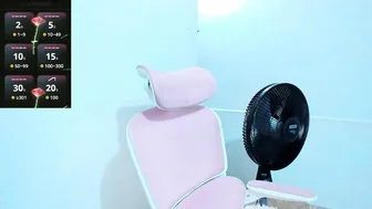 dulce_acosta recorded nude video 204360