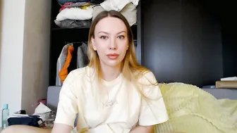 scarlettford interactivetoy live webcam show