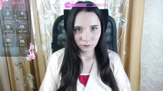 katecrash recorded nude video 204369