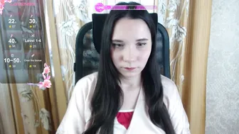 katecrash recorded nude video 204369