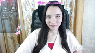 katecrash pvt live on cam