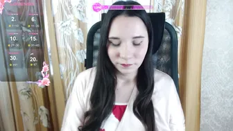 katecrash recorded nude video 204369