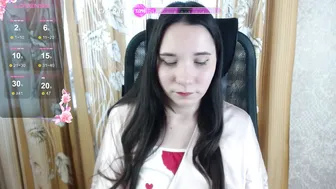 katecrash recorded nude video 204369