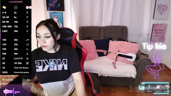 yeliana_sexy recorded nude video 204372