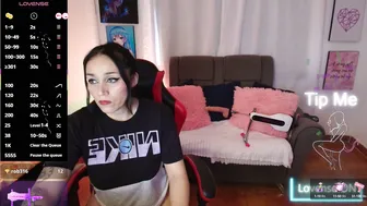 yeliana_sexy recorded nude video 204372