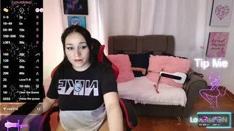 Yeliana_sexy 17-Sep-25 chat sex cam