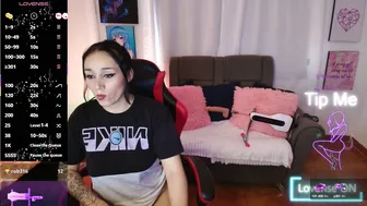 yeliana_sexy recorded nude video 204372