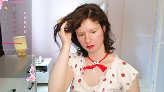 Dana_magical cam chat 09-17-2025