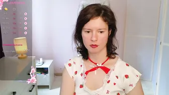 dana_magical recorded nude video 204375