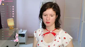 Dana_magical cam chat 09-17-2025
