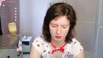dana_magical recorded nude video 204375