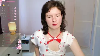 dana_magical recorded nude video 204375