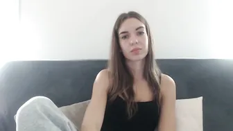 Delightaurora sph cam sex chat