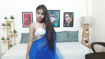 adriana_chechick recorded nude video 204380