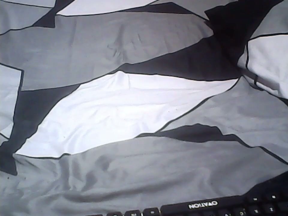nasty_goddessxxx porn chat 17-Sep-2025