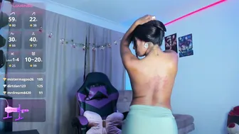 dracaryss_ recorded nude video 204396