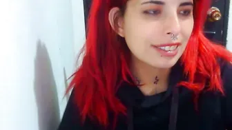 urposesion webcam chat (09-17-2025)