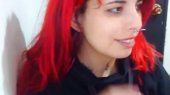 urposesion recorded nude video 204405