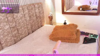 coralkihot recorded nude video 204406
