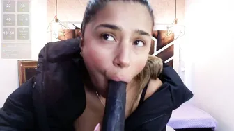 Lilith_nv 17-Sep-25 cuckold