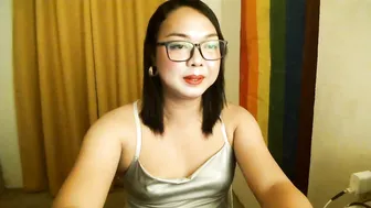 trishakera recorded nude video 204413