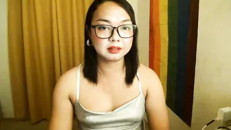 Trishakera hot - 17 September 2025