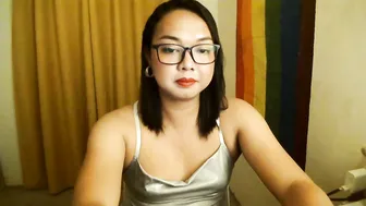 trishakera recorded nude video 204413