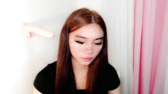 Sexy_mikaxoxo asian - 17 September 2025