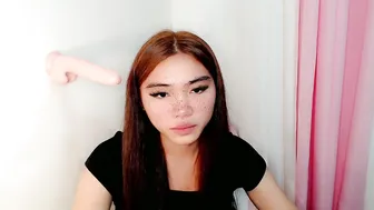 sexy_mikaxoxo recorded nude video 204414