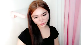 sexy_mikaxoxo recorded nude video 204414