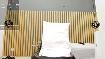 Kora__65 cam sex 17-Sep-25
