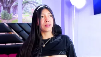 kimberlyvillalobos recorded nude video 204420