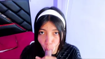 kimberlyvillalobos recorded nude video 204420