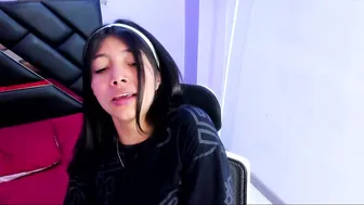 kimberlyvillalobos recorded nude video 204420