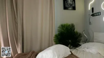 falinegelling recorded nude video 204421