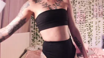 top_magical_girls new porn chat video