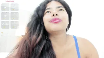 kaya_taraji recorded nude video 204423