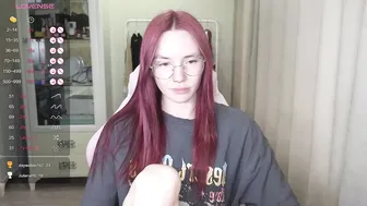 Littlevildevil blowjob - 09-17-2025